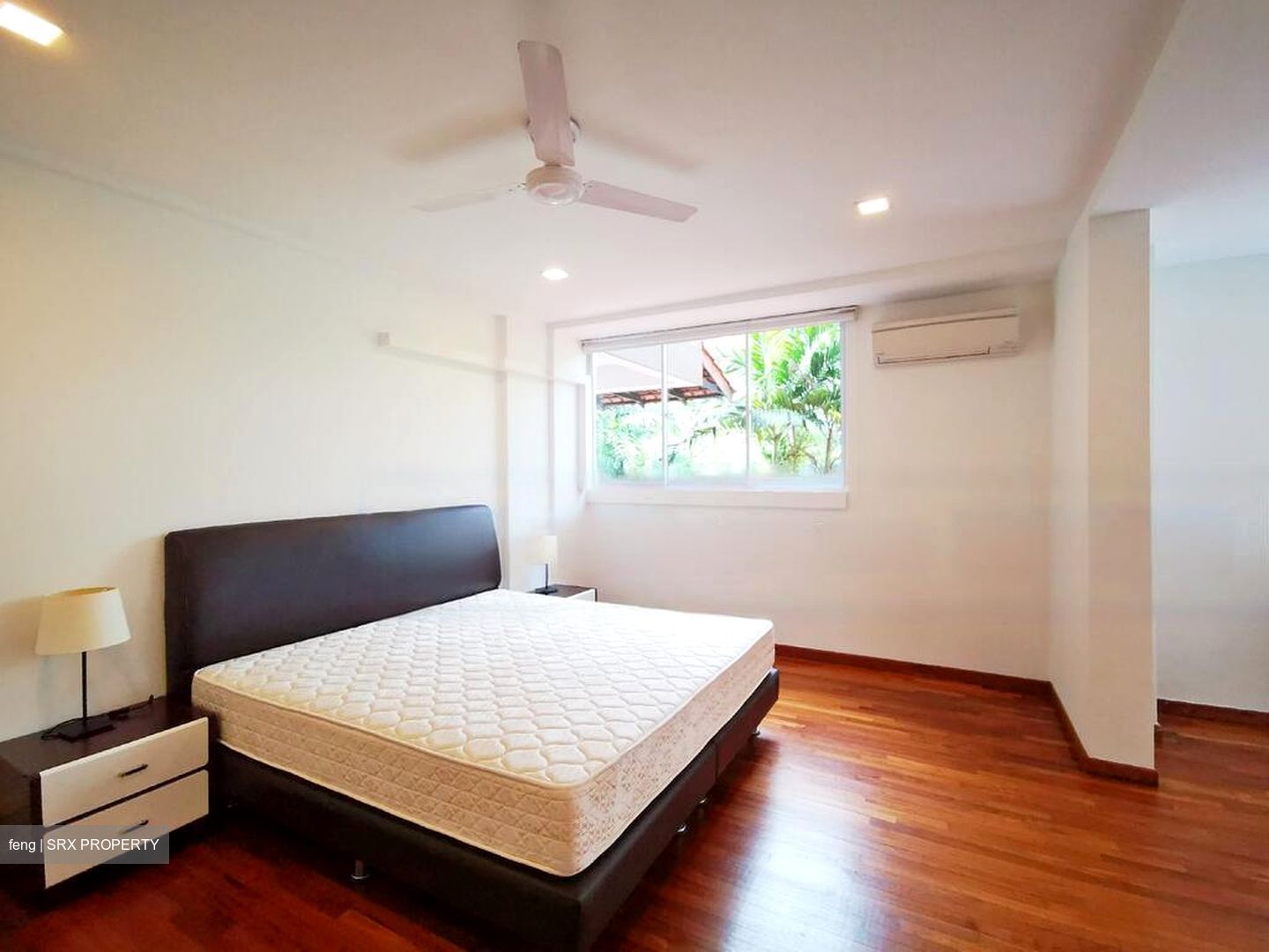 Loyang Valley (D17), Condominium #551001361